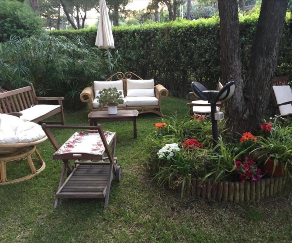 Giardino Monovano In Citta Apartment Catania Exterior photo